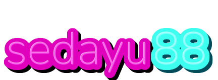 sedayu88 — logo kanal