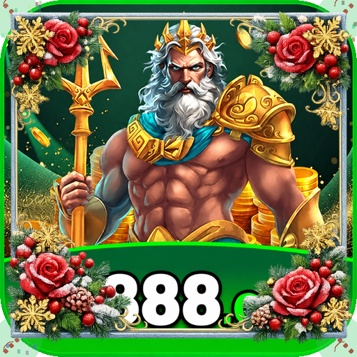 tv888 — galeri pratinjau - APK Resmi